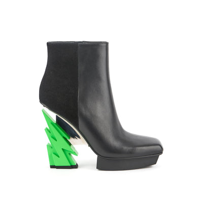 AW23 Boots New In